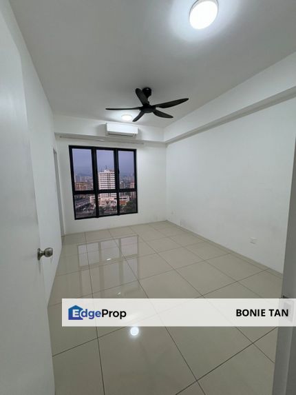 Vista sentul for Rent , Kuala Lumpur, Sentul