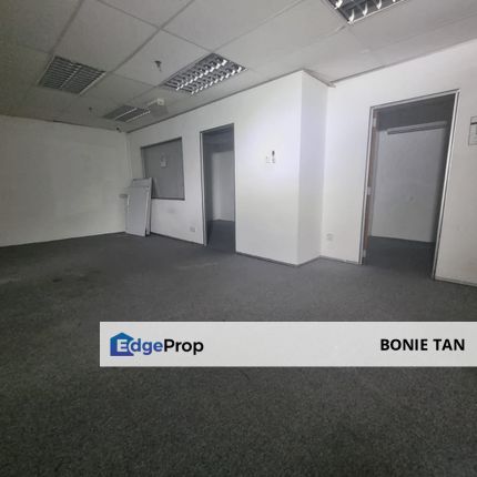 Vivahome office for Rent , Kuala Lumpur, Cheras