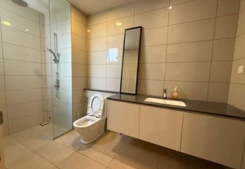 The Park Sky Residence