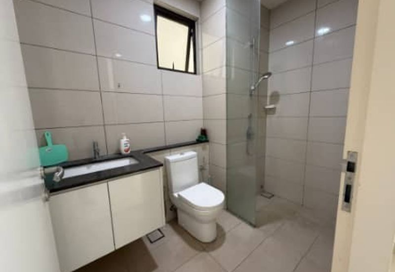 The Park Sky Residence