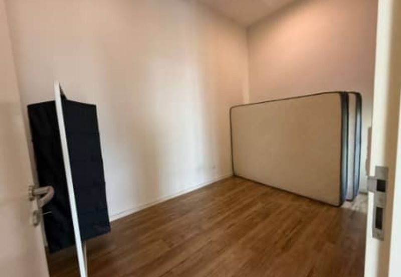 The Park Sky Residence