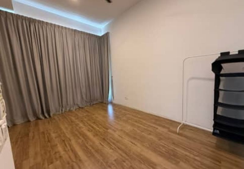 The Park Sky Residence