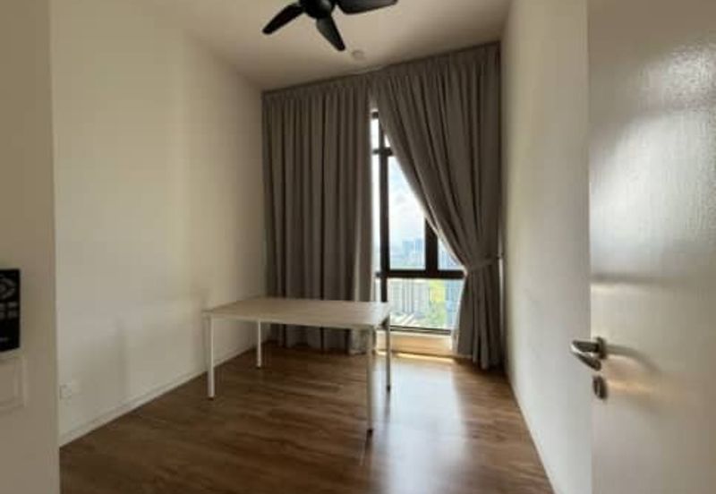 The Park Sky Residence