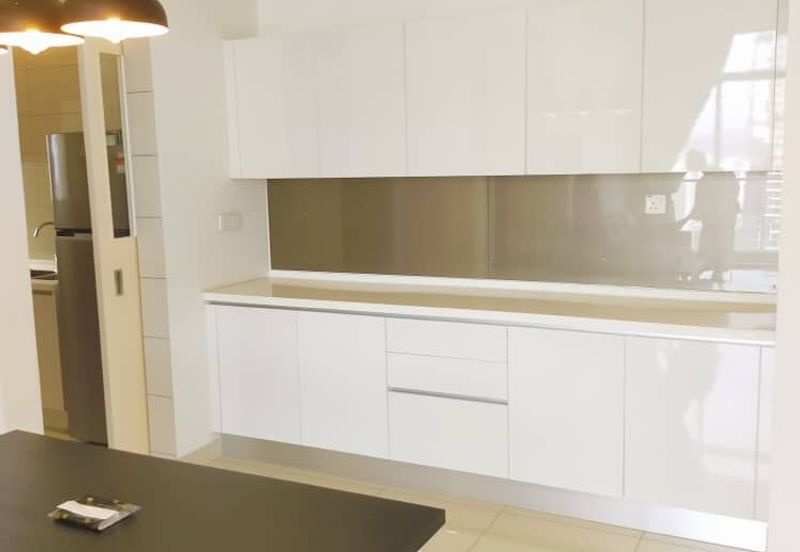 The Park Sky Residence