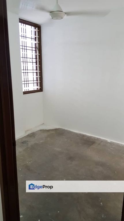 Abdullah Hukum Apartment for rent  good location , Kuala Lumpur, Bangsar