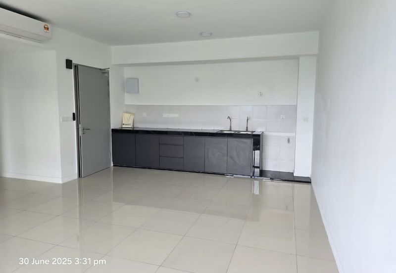 Residensi Emerald Damai (Emerald Hills) *