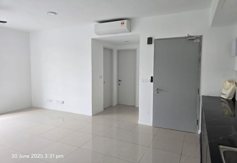 Residensi Emerald Damai (Emerald Hills) *