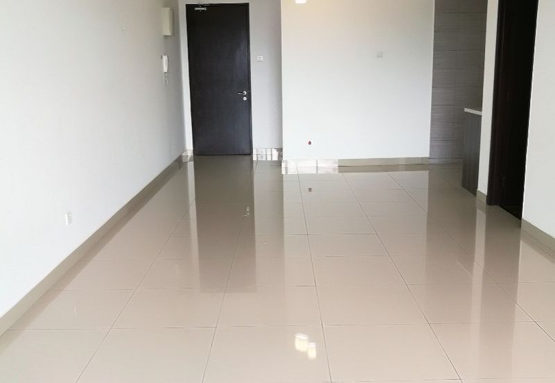 Symphony Tower @ Cheras South