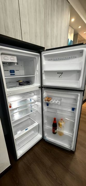 Silk sky residence studio  fully furnished for rent , Selangor, Balakong