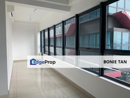 Arte plus  for rent , Kuala Lumpur, Ampang