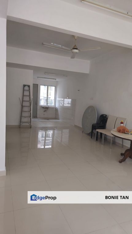 Bayu lagenda rawang for sale , Selangor, Rawang