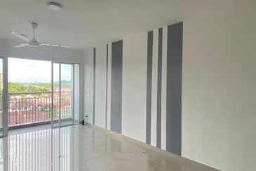 Vina Versatile Homes
