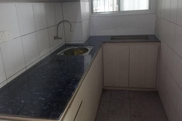 Vina Versatile Homes