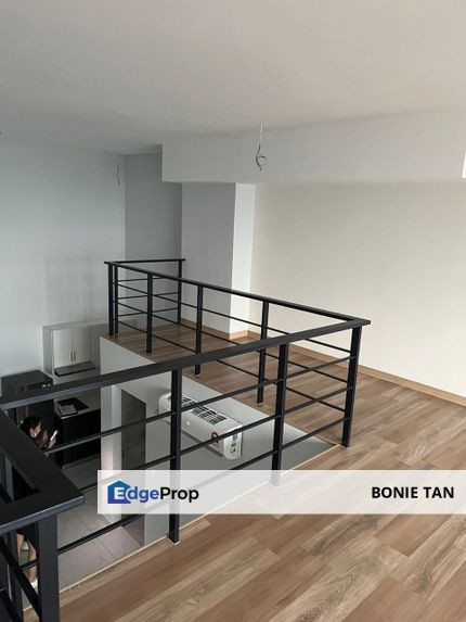 Arte Cheras Duplex Unit For Sale, Kuala Lumpur, Cheras