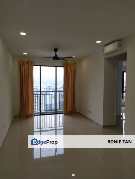 Kenwingston Avenue, Sungai Besi Serviced residence for Sale, Kuala Lumpur, Sungai Besi