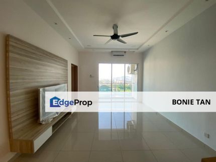 Iris Residence for sale , Selangor, Kajang