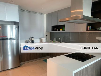 Rumbia Ari permaisuri condo for sale, Kuala Lumpur, Cheras