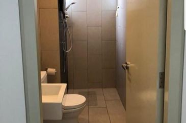 Vina Versatile Homes
