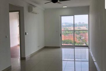 Vina Versatile Homes