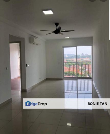 Vina Residency (Vina Versatile Homes),Taman Seri Taming Cheras, Selangor, Cheras South