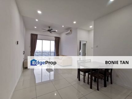 Skypod Residence, Tower 2 Puchong For Sale , Selangor, Puchong