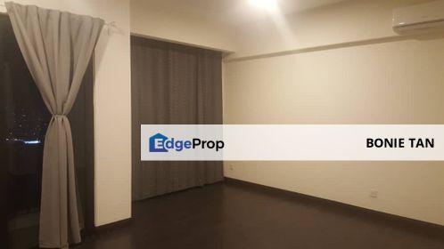 28 Boulevard studio unit for Sale facing KLCC, Selangor, Pandan Perdana