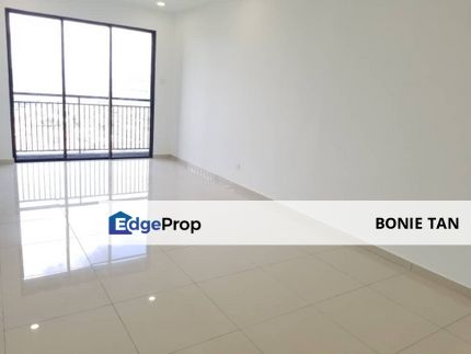 Kenwington Avenue for sale, Kuala Lumpur, Sungai Besi