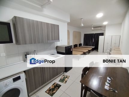 Eduspare Cyberjaya Unit For Rent !!, Selangor, Cyberjaya