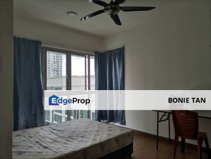 Garden @ One south for sale, Selangor, Seri Kembangan