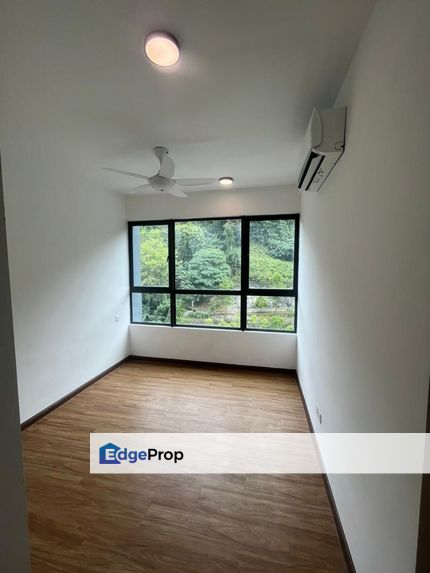 The trees Damansara Unit For Sale, Selangor, Damansara Perdana