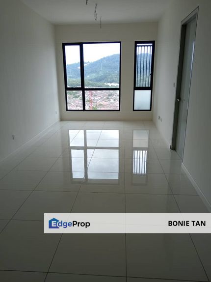 Emerald 9 @Cheras (Serviced Apartment) for Sale , Selangor, Cheras