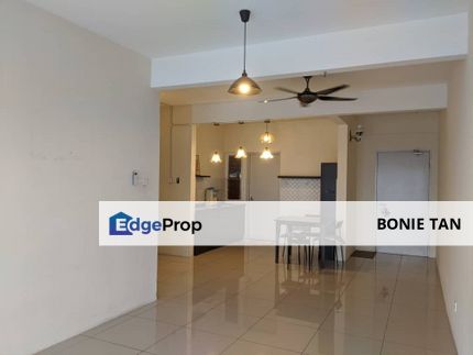 Imperial Residence@Cheras For Sale, Selangor, Cheras