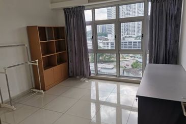 Livia Residences