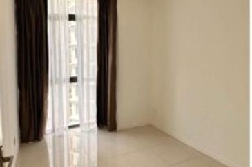 Boulevard Residence Damansara