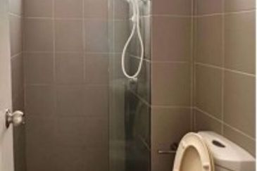 Boulevard Residence Damansara