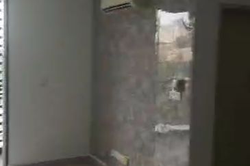 The Nest Residences (Residensi Nest)