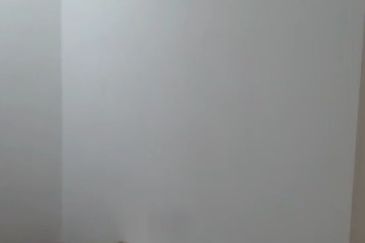 The Nest Residences (Residensi Nest)