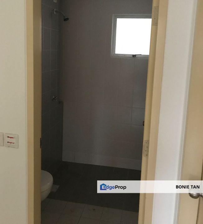 Seri Pinang unit for sale, Selangor, Setia Alam/Alam Nusantara