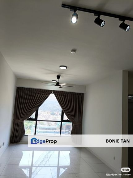 EMERALD 9 Condo Cheras For Sales, Selangor, Cheras
