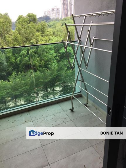 Ohako Residence @ Puchong available for Sale !!, Selangor, Puchong