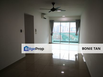 Kiara Residence 2 @ Bukit Jalil available for Sale !!, Kuala Lumpur, Bukit Jalil