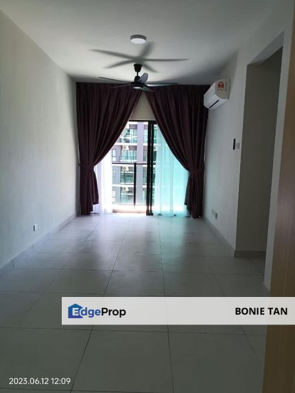 Majestic Maxim @ Cheras available for Sale !!, Kuala Lumpur, Cheras