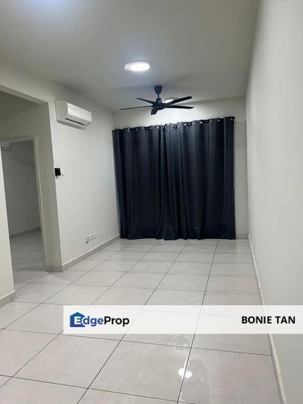 MAJESTIC MAXIM CHERAS FOR SALES, Kuala Lumpur, Cheras
