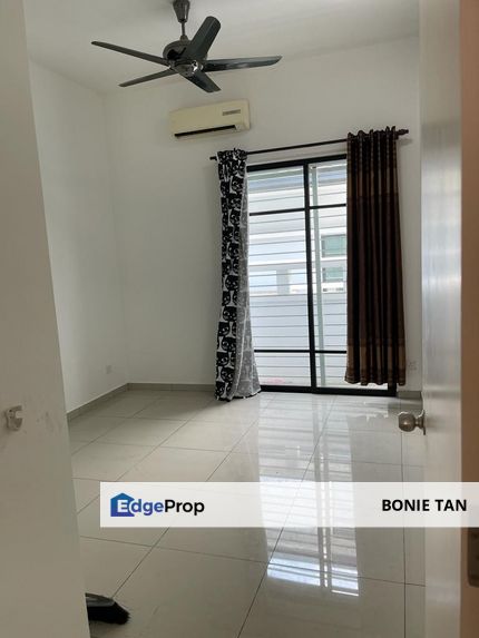 Eco majestic, cradleton, Semenyih For Sale, Selangor, Semenyih