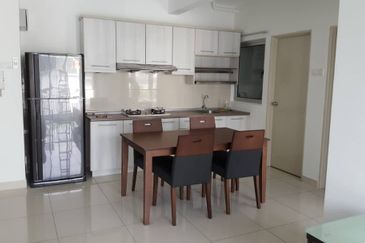 Livia Residences
