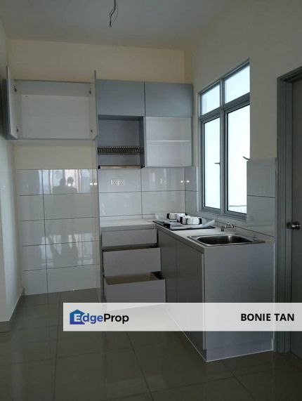 Nexus Kajang For Sale, Selangor, Kajang