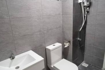 Platinum OUG Residence