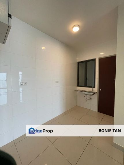 Lido Residency For Sale, Kuala Lumpur, Cheras