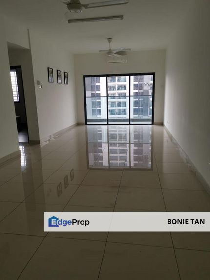 Landmark Residence 2 , Sungai Long For Sale, Selangor, Kajang