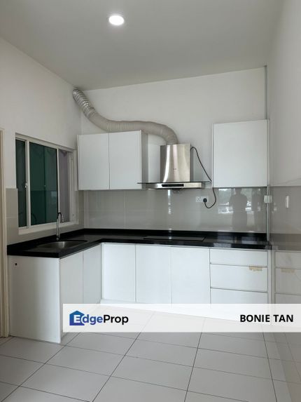 La Thea Residence Puchong For Sale, Selangor, Puchong South